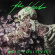 The Used - Toxic Positivity The Used - Toxic Positivity