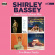 Shirley Bassey - Four Classic Albums Plus Shirley Bassey - Four Classic Albums Plus