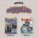 Dignity - Digmotion (Random Ver.) Dignity - Digmotion (Random Ver.)