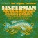 Mighty Cavaliers The - Fisherman Mighty Cavaliers The - Fisherman