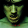 Pig - Sinsation Pig - Sinsation