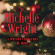 Wright Michelle - A Wright Christmas And More Wright Michelle - A Wright Christmas And More
