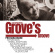 Michael Dease - Grove's Groove Michael Dease - Grove's Groove