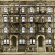 Led Zeppelin - Physical Graffiti Led Zeppelin - Physical Graffiti