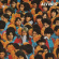 Alvvays - Alvvays (Ltd Anniversary Color Vinyl) Alvvays - Alvvays (Ltd Anniversary Color Vinyl)