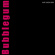 Mark Lanegan - Bubblegum Xx (20Th Anniv. Edition) Mark Lanegan - Bubblegum Xx (20Th Anniv. Edition)