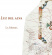 Various - Luz Del Alva Various - Luz Del Alva