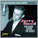 Jerry Reed - Too Busy Cryin' The Blues - The Early Years Pt.1 1955-1957 Jerry Reed - Too Busy Cryin' The Blues - The Early Years Pt.1 1955-1957