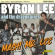 Byron Lee And The Dragonaires - Mash! Mr Lee - The Early Recordings Byron Lee And The Dragonaires - Mash! Mr Lee - The Early Recordings