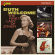 Ruth Welcome - First Lady Of Zither Ruth Welcome - First Lady Of Zither