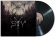 Mork - Syv (Black Vinyl Lp) Mork - Syv (Black Vinyl Lp)