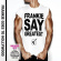 Frankie Goes To Hollywood - Frankie Say Greatest - Spec Ed Frankie Goes To Hollywood - Frankie Say Greatest - Spec Ed
