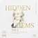 Ignaz Joseph Pleyel - Ignaz Joseph Pleyel - Hidden Gems V Ignaz Joseph Pleyel - Ignaz Joseph Pleyel - Hidden Gems V