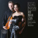Schumann Clara & Robert - Clara & Robert Schumann - Works For Schumann Clara & Robert - Clara & Robert Schumann - Works For