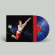 Orla Gartland - Everybody Needs A Hero Orla Gartland - Everybody Needs A Hero