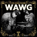 Tha Dogg Pound - W.A.W.G. (We All We Got) Tha Dogg Pound - W.A.W.G. (We All We Got)
