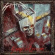 Satan - Songs In Crimson (Digipack) Satan - Songs In Crimson (Digipack)