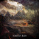 Dark Fortress - Venereal Dawn (2 Lp White Vinyl) Dark Fortress - Venereal Dawn (2 Lp White Vinyl)