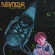 Nektar - Mission To Mars Nektar - Mission To Mars