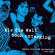Various Artists - Als Die Welt Noch Unterging Various Artists - Als Die Welt Noch Unterging