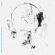 Von Spar / Eiko Ishibashi / Joe Tal - Album Ii Von Spar / Eiko Ishibashi / Joe Tal - Album Ii