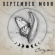 September Moon - Carry On September Moon - Carry On