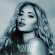 Baraz Alina - It Was Divine Baraz Alina - It Was Divine