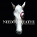 Needtobreathe - The Outsiders Needtobreathe - The Outsiders