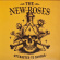 New Roses The - Attracted To Danger New Roses The - Attracted To Danger