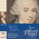 Pleyel Ignaz Joseph - Ignaz Joseph Pleyel - String Quarte Pleyel Ignaz Joseph - Ignaz Joseph Pleyel - String Quarte