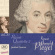 Pleyel Ignaz Joseph - Ignaz Joseph Pleyel - Paris Quartet Pleyel Ignaz Joseph - Ignaz Joseph Pleyel - Paris Quartet
