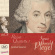 Pleyel Ignaz Joseph - Ignaz Joseph Pleyel - Paris Quartet Pleyel Ignaz Joseph - Ignaz Joseph Pleyel - Paris Quartet