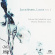 Spohr Louis - Louis Spohr - Duets & Lieder Vol. 1 Spohr Louis - Louis Spohr - Duets & Lieder Vol. 1