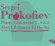 Prokofiev Sergey - Piano Concertos 1, 3 & 4 Prokofiev Sergey - Piano Concertos 1, 3 & 4