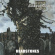 Lake Of Tears - Headstones (Black Vinyl Lp) Lake Of Tears - Headstones (Black Vinyl Lp)