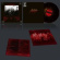 RAM - Sudden Impact (Splatter Vinyl Lp) RAM - Sudden Impact (Splatter Vinyl Lp)