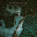 Autumn Tears - Guardian Of The Pale (2 Cd) Autumn Tears - Guardian Of The Pale (2 Cd)