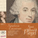 Pleyel Ignaz Joseph - Ignaz Joseph Pleyel - Symphonies Be Pleyel Ignaz Joseph - Ignaz Joseph Pleyel - Symphonies Be