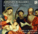 Willaert Adiraen - Vespro Della Beata Vergine Willaert Adiraen - Vespro Della Beata Vergine