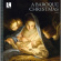 Various - A Baroque Christmas Various - A Baroque Christmas