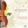 Wilms Johann Wilhelm - Johann Wilhelm Wilms - Violin Sonat Wilms Johann Wilhelm - Johann Wilhelm Wilms - Violin Sonat
