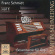 Schmidt Franz - Franz Schmidt - Complete Works For Schmidt Franz - Franz Schmidt - Complete Works For