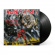 Iron Maiden - The Number Of The Beast Iron Maiden - The Number Of The Beast