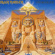 Iron Maiden - Powerslave Iron Maiden - Powerslave