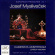 Mysliveck Josef - Josef Myslivecek - Sinfonia No.1/Vi Mysliveck Josef - Josef Myslivecek - Sinfonia No.1/Vi