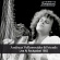 Andreas Vollenweider - Live At Rockpalast 1982 Andreas Vollenweider - Live At Rockpalast 1982