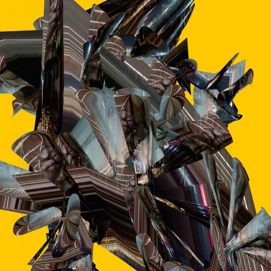 Various Artists - Alterity