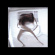 Penelope Trappes - Eel Drip (White Vinyl) Penelope Trappes - Eel Drip (White Vinyl)