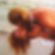 Special Request - Bedroom Tapes Special Request - Bedroom Tapes