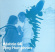 Tony Humphries - Fabric 4 : Tony Humphries - Fabric 4 :